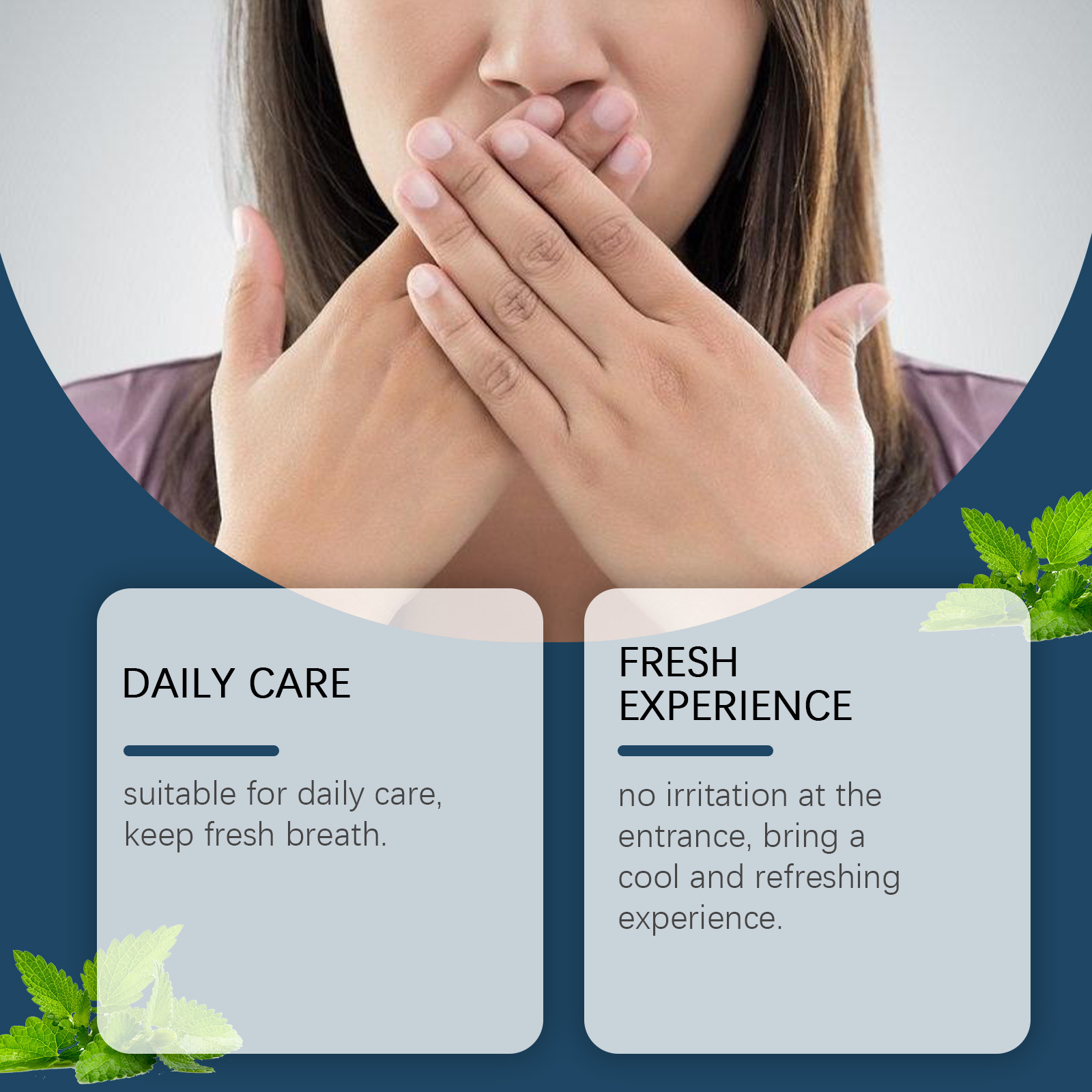 Гель для ухода за деснами, сни – обзор и цена Teeth Whitening Near Me