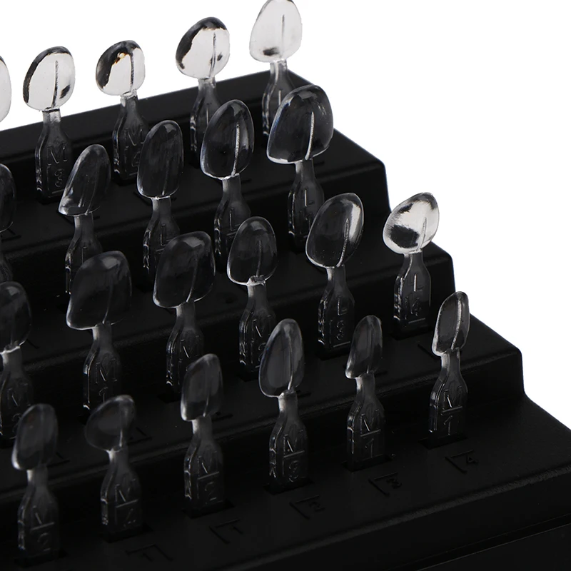 Стоматологическая форма для ко – обзор и цена Teeth Whitening Moulds